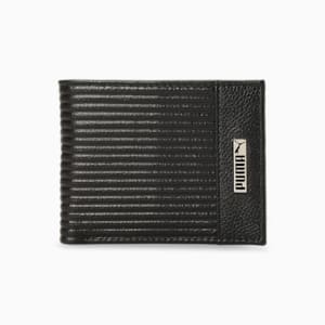 Puma wallets for mens online hot sale