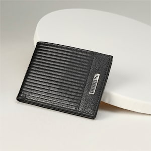 Buy puma mens wallets online clearance