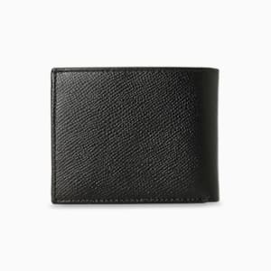 Buy puma mens wallets online sales