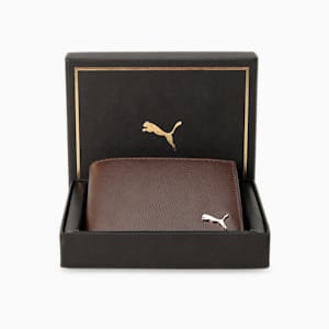 Puma wallets sale best sale