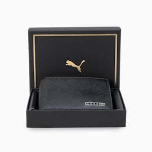 Buy puma top wallets online