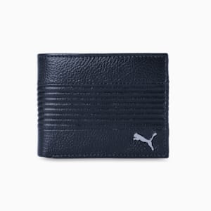 Puma wallet deals