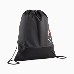 ユニセックス サッカー ポルトガル代表 ファン ジムサック, PUMA Black-PUMA White, extralarge-JPN