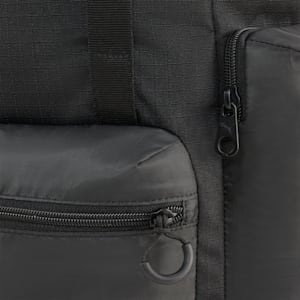 FUTURE ARCHIVE Backpack, PUMA Black, extralarge-IND