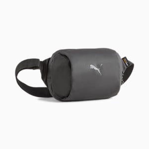 PUMA x LMC Waistbag | PUMA
