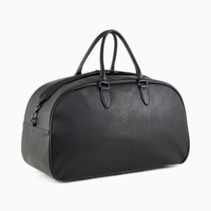 Archive Grip Bag, PUMA Black, extralarge