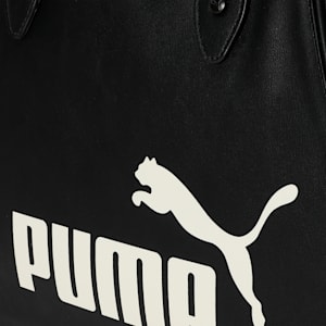 Archive Unisex Grip Bag, PUMA Black, extralarge-IND