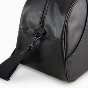 Archive Grip Bag, PUMA Black, extralarge