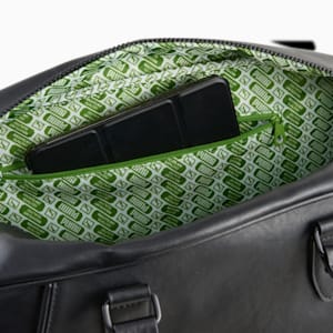 Sac de voyage Archive, PUMA Black, extralarge