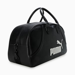 Archive Grip Bag, PUMA Black, extralarge-IND