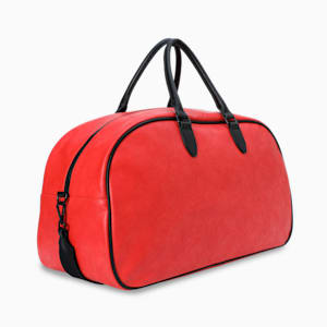 Archive Grip Bag, Red Fire, extralarge-IND