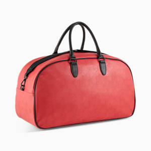 Archive Grip Bag, Red Fire, extralarge