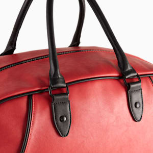 Archive Grip Bag, Red Fire, extralarge