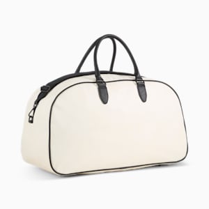 Sac de voyage Archive, PUMA White, extralarge