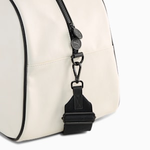 Sac de voyage Archive, PUMA White, extralarge