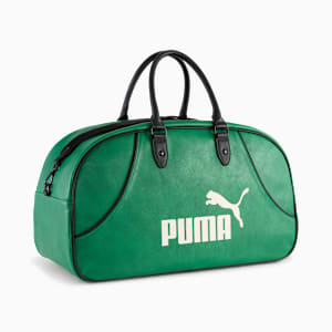 Sac de voyage Archive, Archive Green, extralarge