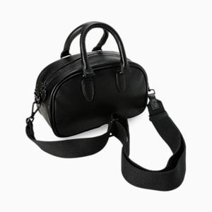 Archive Mini Grip Bag, PUMA Black, extralarge-IND