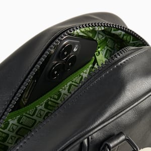 Archive Mini Grip Bag, PUMA Black, extralarge-IND