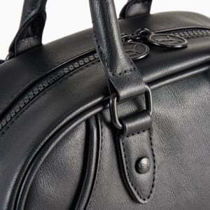 Archive Mini Grip Bag, PUMA Black, extralarge-IND