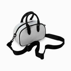 Archive Mini Grip Bag, PUMA White, extralarge-IND