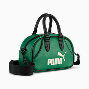 PUMA公式】メンズ バッグ・バックパック の商品一覧