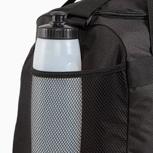 Challenger Small Sports Bag, PUMA Black, extralarge-IND