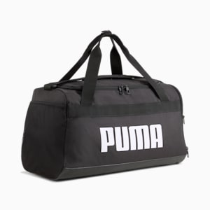 Challenger 58L Medium Sports Bag | PUMA