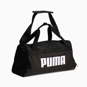 プーマ　キャリーバック PUMA デイバック リュック プーマ ユニセックス ゴルフ PF