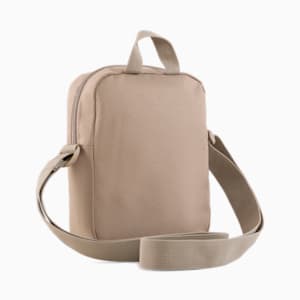 ユニセックス プーマ バズ ポータブル, Totally Taupe, extralarge-JPN
