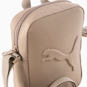 ユニセックス プーマ バズ ポータブル, Totally Taupe, extralarge-JPN