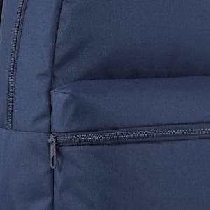 Mochila PUMA Phase III, PUMA Navy, extralarge