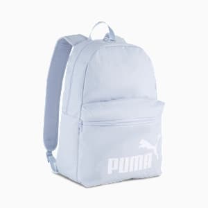 Sac à dos PUMA Phase, Cool Weather, extralarge