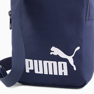 ユニセックス プーマ フェーズ ポータブル 2.5L, PUMA Navy, extralarge-JPN