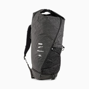 PUMA x LIBERAIDERS 28L Backpack, PUMA Black, extralarge-GBR