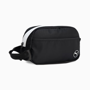 ユニセックス ゴルフ パフォーマンス アスリート ポーチ, PUMA Black, extralarge-JPN