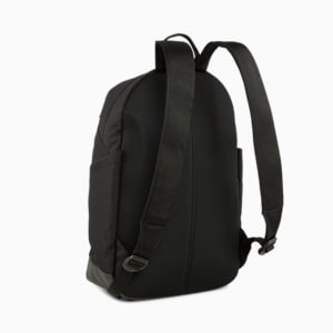 ユニセックス BMW MMS バックパック 22L, PUMA Black, extralarge-JPN