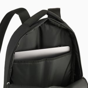 Scuderia Ferrari Race Motorsport Large Backpack, PUMA Black, extralarge-IND