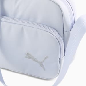 HER Women's Crossbody Bag, Cool Weather, extralarge-IND
