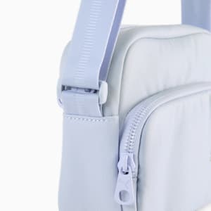 HER Women's Crossbody Bag, Cool Weather, extralarge-IND