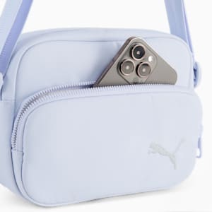 HER Women's Crossbody Bag, Cool Weather, extralarge-IND