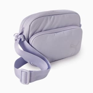 HER Women's Crossbody Bag, Cool Weather, extralarge-IND