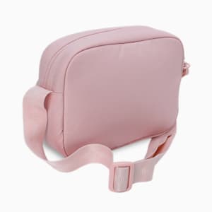 HER Women's Crossbody Bag, Rose Quartz, extralarge-IND