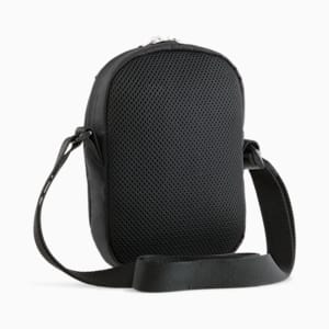 ユニセックス フェラーリ レース ポータブル, PUMA Black, extralarge-JPN