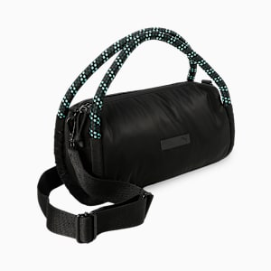 PUMA.BL XTRME 4.5L Hand Bag, PUMA Black, large-IND