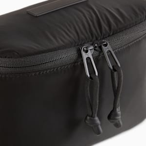 PUMA.BL XTRME Mini Pocket Bag, PUMA Black, extralarge