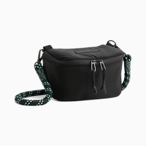 PUMA.BL XTRME Mini Pocket Bag, PUMA Black, extralarge