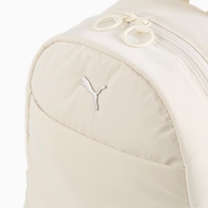 UP Women's Small Backpack, Alpine Snow, extralarge-IND