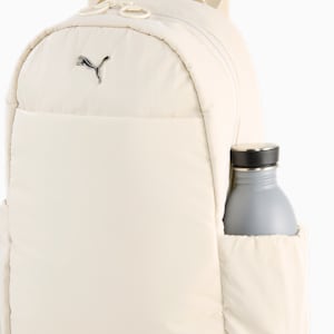 UP Women's Small Backpack, Alpine Snow, extralarge-IND