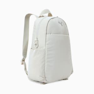 UP Women's Small Backpack, Alpine Snow, extralarge-IND