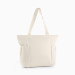 ウィメンズアップ ショッパー 19L, Alpine Snow, extralarge-JPN